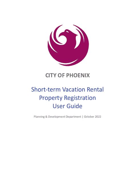 phoenix gov water|Start / Stop / Transfer Water or Trash .